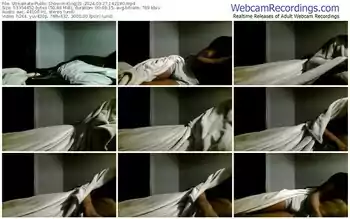 streamate-kingj21-03-27-2024-14-21-40