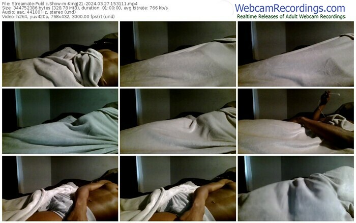 streamate-kingj21-03-27-2024-15-31-11