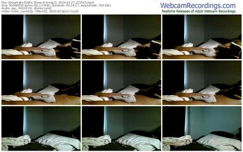 streamate-kingj21-03-27-2024-21-55-15
