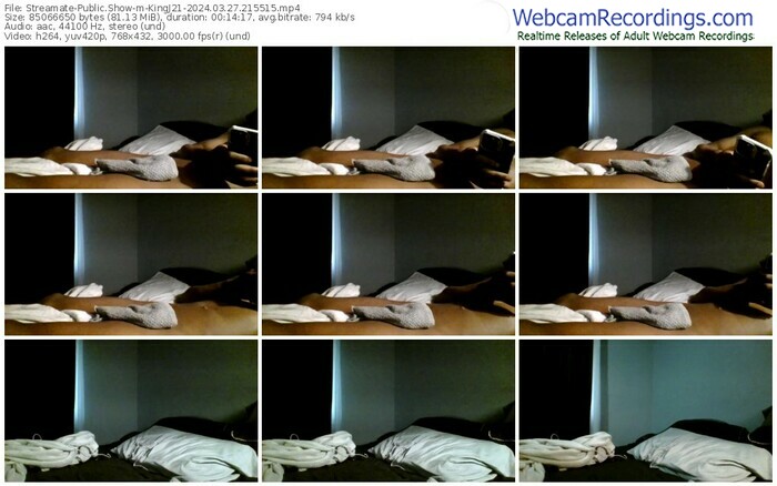 streamate-kingj21-03-27-2024-21-55-15