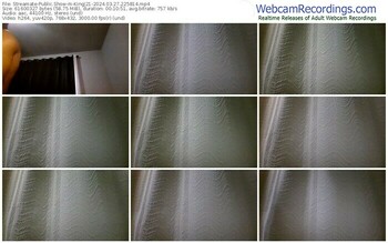 streamate-kingj21-03-27-2024-22-58-14