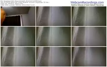 streamate-kingj21-03-27-2024-22-58-14