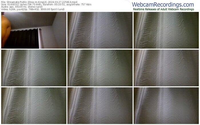 streamate-kingj21-03-27-2024-22-58-14