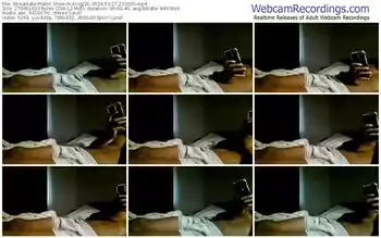 streamate-kingj21-03-27-2024-23-30-35