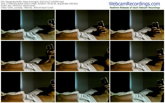 streamate-kingj21-03-27-2024-23-30-35