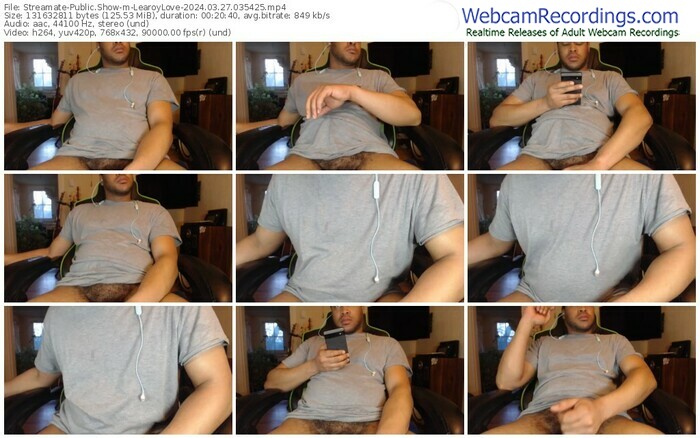 streamate-learoylove-03-27-2024-03-54-25