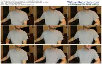 streamate-learoylove-03-27-2024-05-22-52