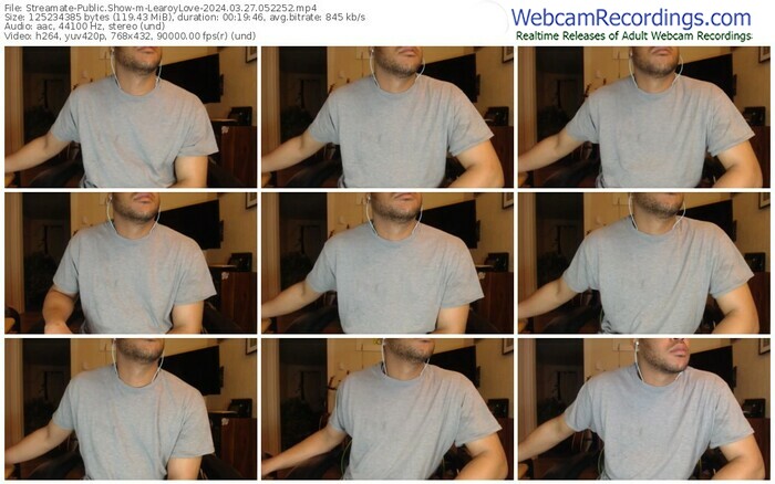 streamate-learoylove-03-27-2024-05-22-52