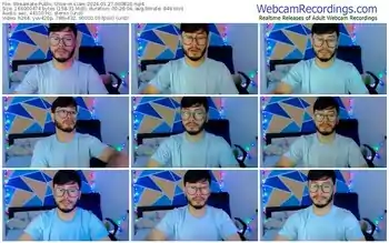 streamate-liam-03-27-2024-06-08-20