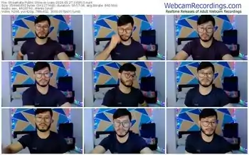 streamate-liam-03-27-2024-19-59-10