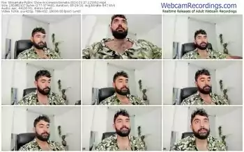 streamate-lorenzogionato-03-27-2024-12-59-52