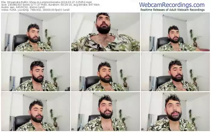 streamate-lorenzogionato-03-27-2024-12-59-52