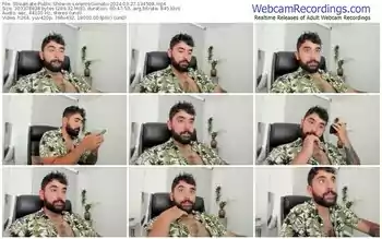 streamate-lorenzogionato-03-27-2024-13-45-08