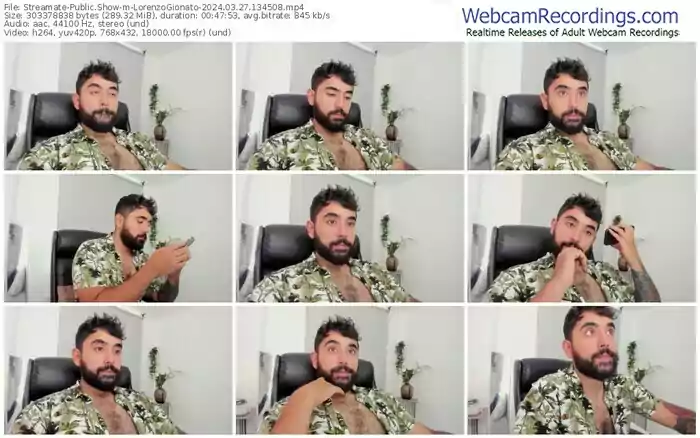 streamate-lorenzogionato-03-27-2024-13-45-08