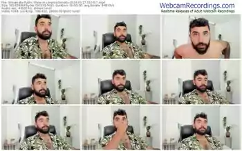 streamate-lorenzogionato-03-27-2024-15-16-17