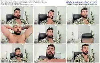 streamate-lorenzogionato-03-27-2024-17-44-22