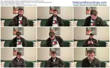 streamate-lothbrok-03-27-2024-05-43-13