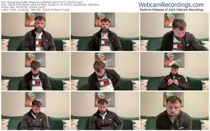 streamate-lothbrok-03-27-2024-05-43-13