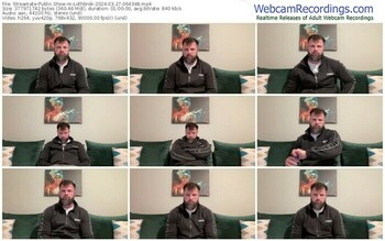 streamate-lothbrok-03-27-2024-06-43-48