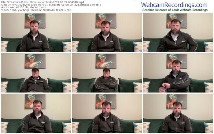 streamate-lothbrok-03-27-2024-06-43-48