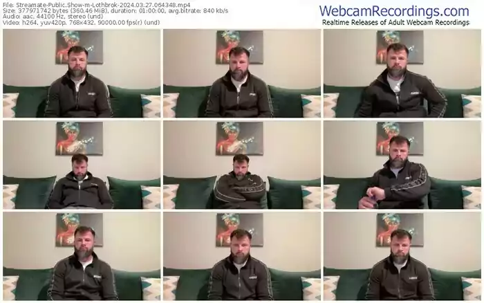 streamate-lothbrok-03-27-2024-06-43-48