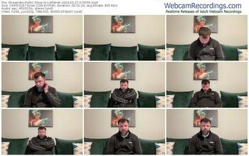 streamate-lothbrok-03-27-2024-07-45-55