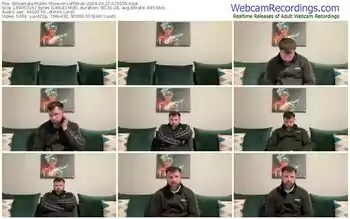 streamate-lothbrok-03-27-2024-07-45-55