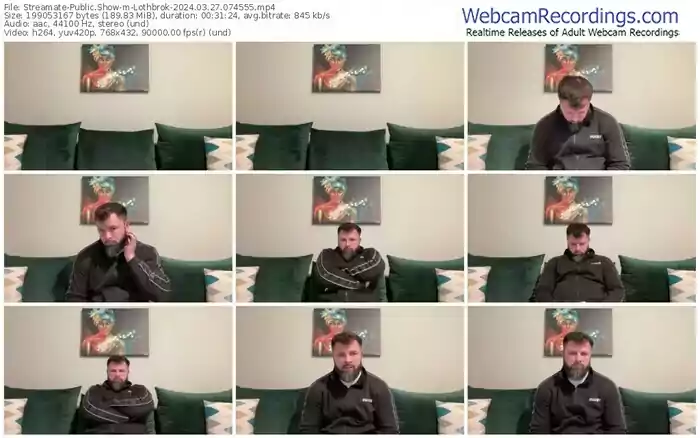 streamate-lothbrok-03-27-2024-07-45-55