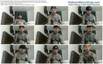 streamate-lucasexclusive18-03-27-2024-10-17-36