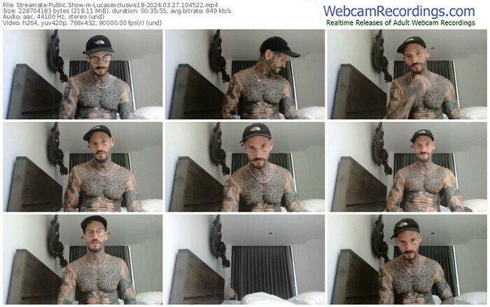 streamate-lucasexclusive18-03-27-2024-10-45-22