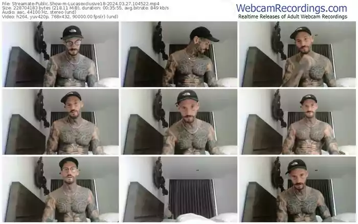 streamate-lucasexclusive18-03-27-2024-10-45-22