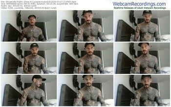 streamate-lucasexclusive18-03-27-2024-11-35-05