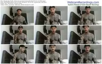 streamate-lucasexclusive18-03-27-2024-11-35-05