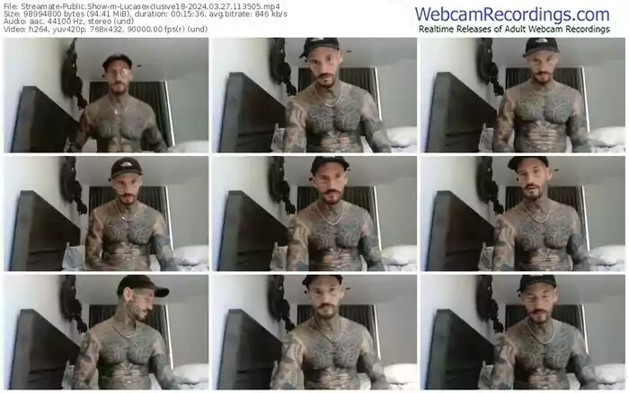 streamate-lucasexclusive18-03-27-2024-11-35-05
