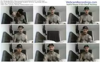 streamate-lucasexclusive18-03-27-2024-11-54-19