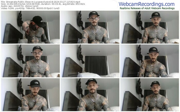 streamate-lucasexclusive18-03-27-2024-11-54-19