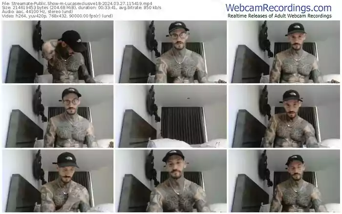 streamate-lucasexclusive18-03-27-2024-11-54-19