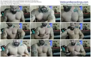 streamate-mattmadigan-03-27-2024-03-13-36