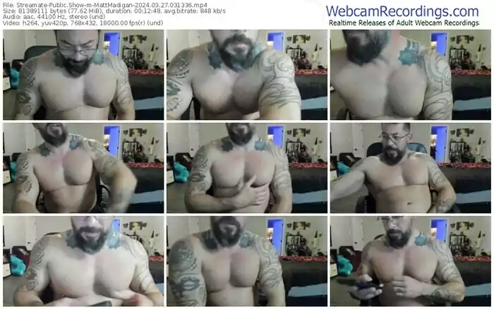 streamate-mattmadigan-03-27-2024-03-13-36