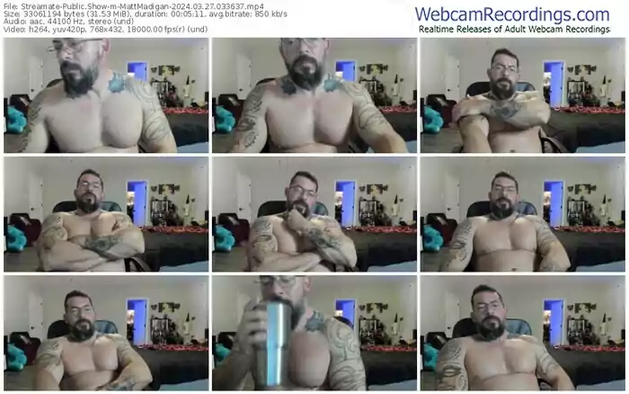 streamate-mattmadigan-03-27-2024-03-36-37