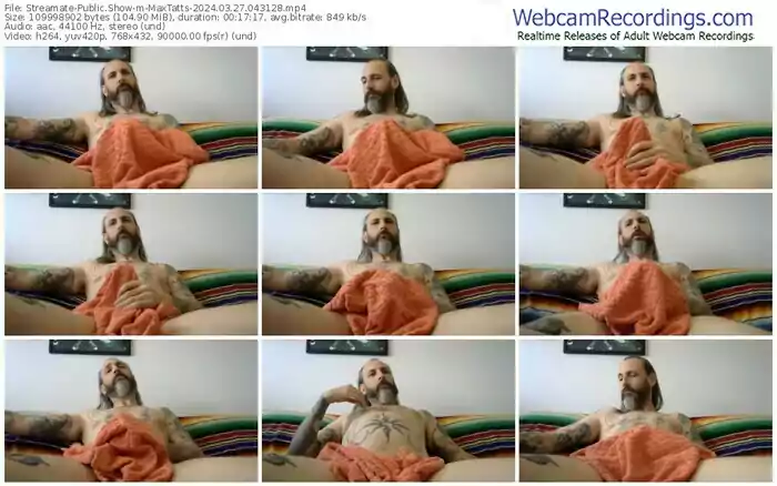 streamate-maxtatts-03-27-2024-04-31-28