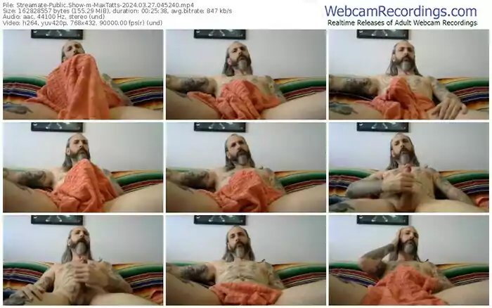 streamate-maxtatts-03-27-2024-04-52-40