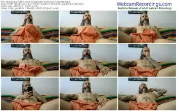 streamate-maxtatts-03-27-2024-05-28-58