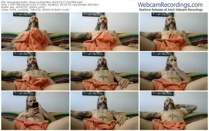 streamate-maxtatts-03-27-2024-05-28-58