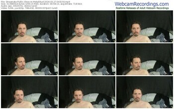 streamate-metalstud-03-27-2024-04-31-56