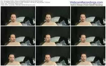 streamate-metalstud-03-27-2024-04-31-56