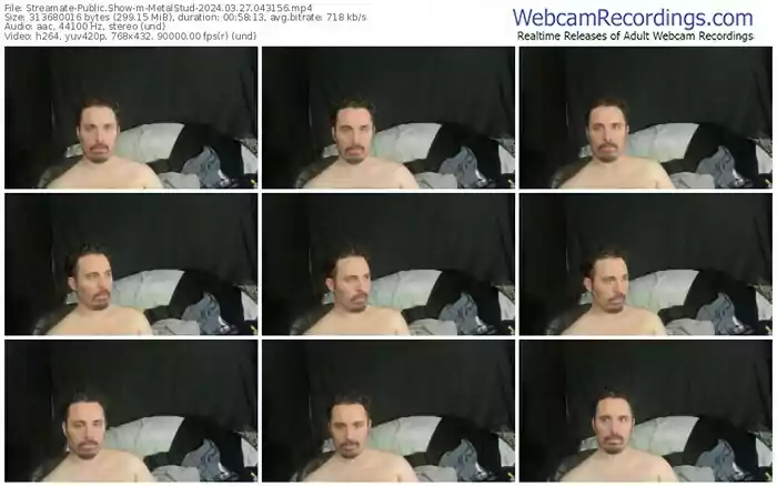 streamate-metalstud-03-27-2024-04-31-56