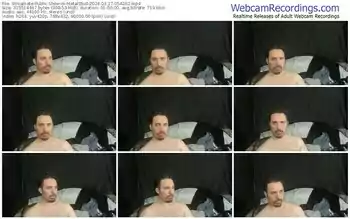 streamate-metalstud-03-27-2024-05-42-02