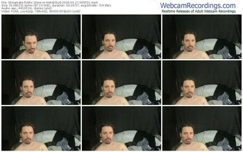 streamate-metalstud-03-27-2024-06-55-51