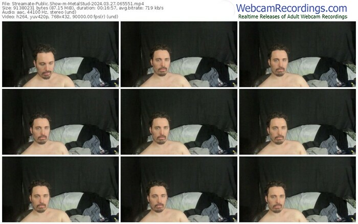 streamate-metalstud-03-27-2024-06-55-51
